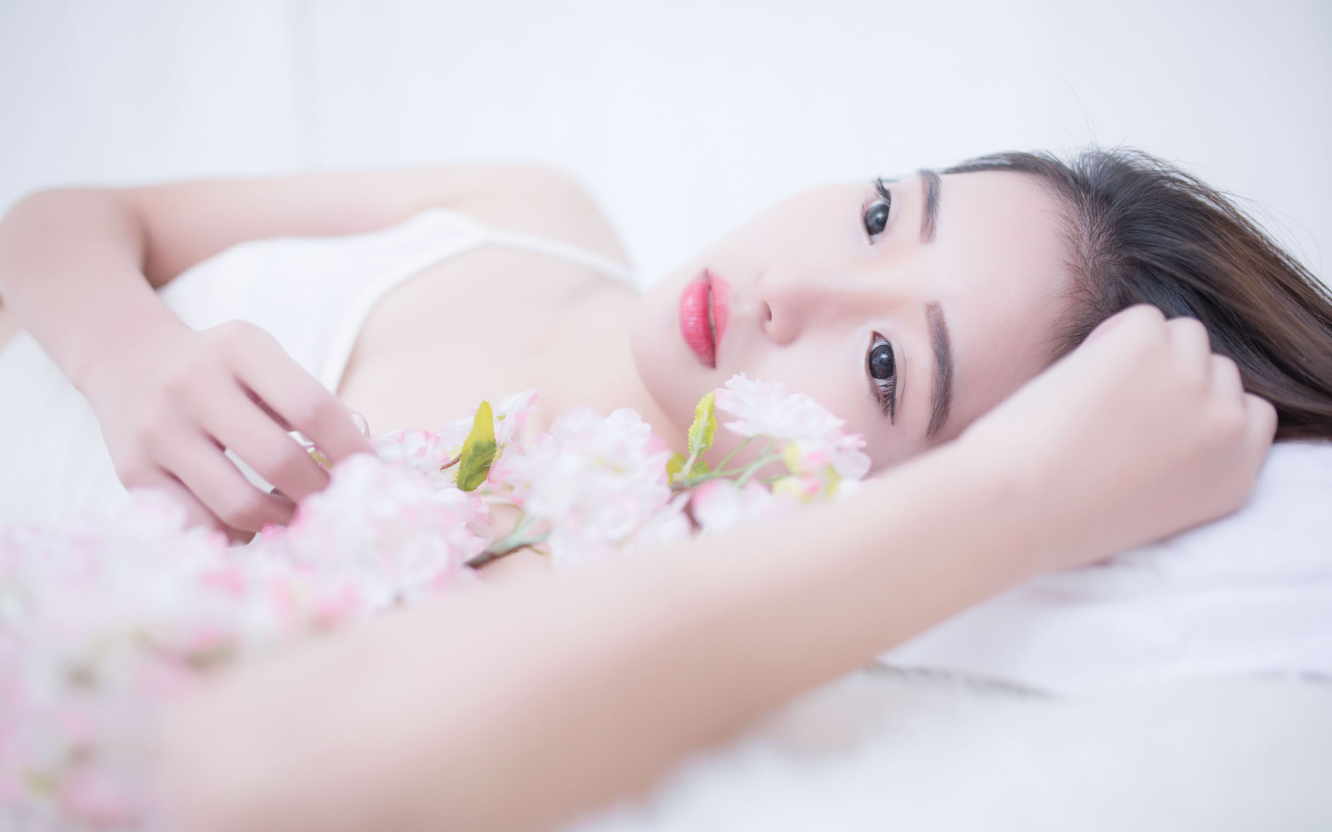 欧美亚洲另类精品第一页_亚洲国产日韩在线人成麻豆_国产一区二不卡区三区av日韩_曰B黄色网站一区二区三区-一个人看的高清www视频免费_在线观看国产一区自拍_欧美日韩美女一区二区_手机看片福利日韩|共促全球产业链供应链安全稳定